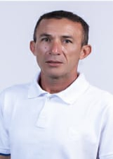 FRANCIMAR TAVARES