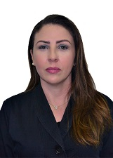 ALBA BRASIL