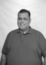 ANGELO MOURA