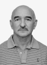 BAÍCA