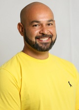 ARTUR RIBEIRO