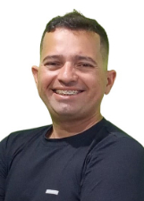 CASEMIRO PEREIRA
