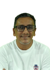 DEDÉ