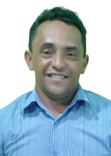 ZÉ DANTAS
