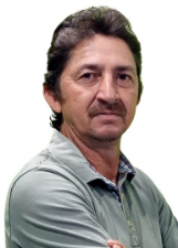 AMON ISAÍAS