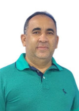 IRMÃO CARLINHOS