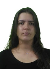 IRMÃ JÉSSICA KARINA