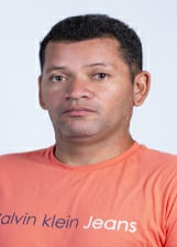 EDUARDO MENDONÇA