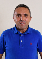 ALEXSANDRO DE ARNALDO