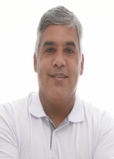 CHUMBIM BEZERRA