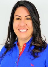EMANUELLA GALVAO
