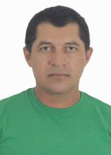 ALEXANDRE DA MARINA