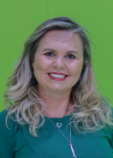 DRA ANINHA
