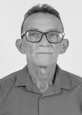 EDIVANDRO