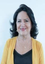 DELEGADA DEUSA MARTINS