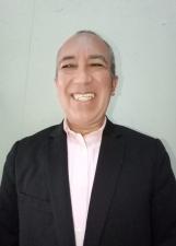 JOÃO TAVARES