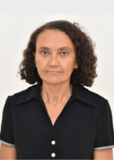 ROSANGELA DA RECICLAGEM