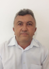 ZEZINHO