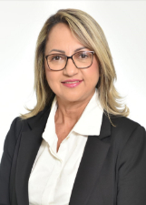 CONCEIÇÃO SILVA