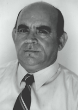 EDSON BIRA
