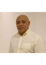 DAVID SANTIAGO