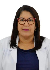 EDNA MARIA