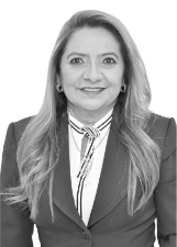 FÁTIMA LIMA