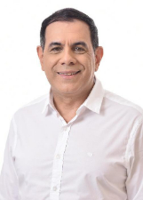 HENRIQUE XAVIER