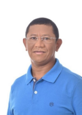 KERGINALDO DA SAÚDE