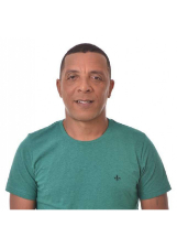 FABIANO COSTA
