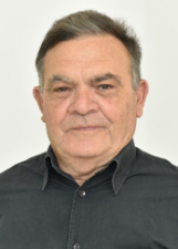 ARNALDO DA OFICINA