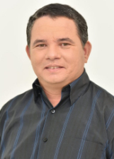 SGT ÍTALO