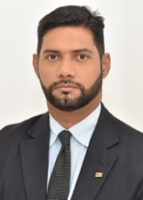 DR PAULO VALENTE