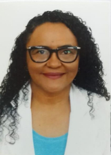 MARIA DA CRUZ