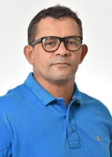 COELHO DA ACADEMIA
