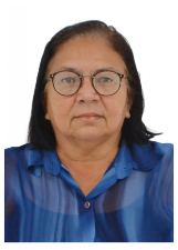 HILDA MARIA
