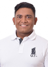 JÚLIO NOBRE DA ENFERMAGEM