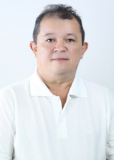 EDSON SOUSA   DEDÉ DOS BOLOS