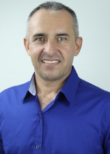 DOZIVAL BENIGNO