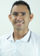 CUÍCA DO POVÃO