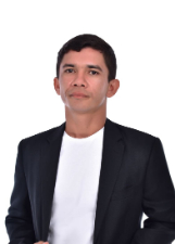 CHARLES SALES