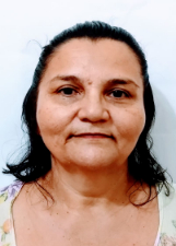 ELVIRA NETA