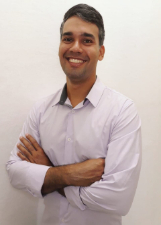 ANDRÉ VIEIRA