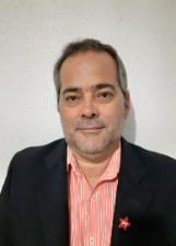 VALERIO