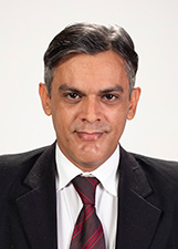 BISPO JOSUE LIMA
