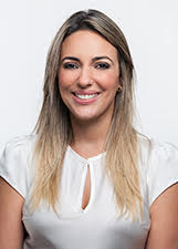 ANA PAULA