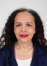 CLAUDIANA ANTUNES