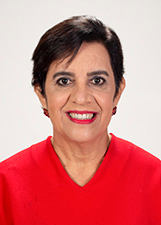 ALBA FONSECA