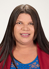ACASSIA