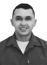 JOSÉ JÂNIO